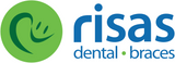 Risas Dental Swag