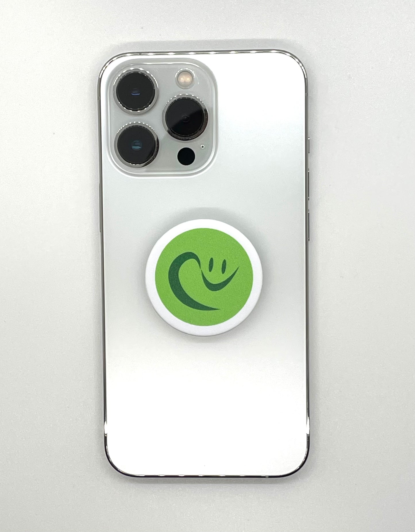 Popsocket