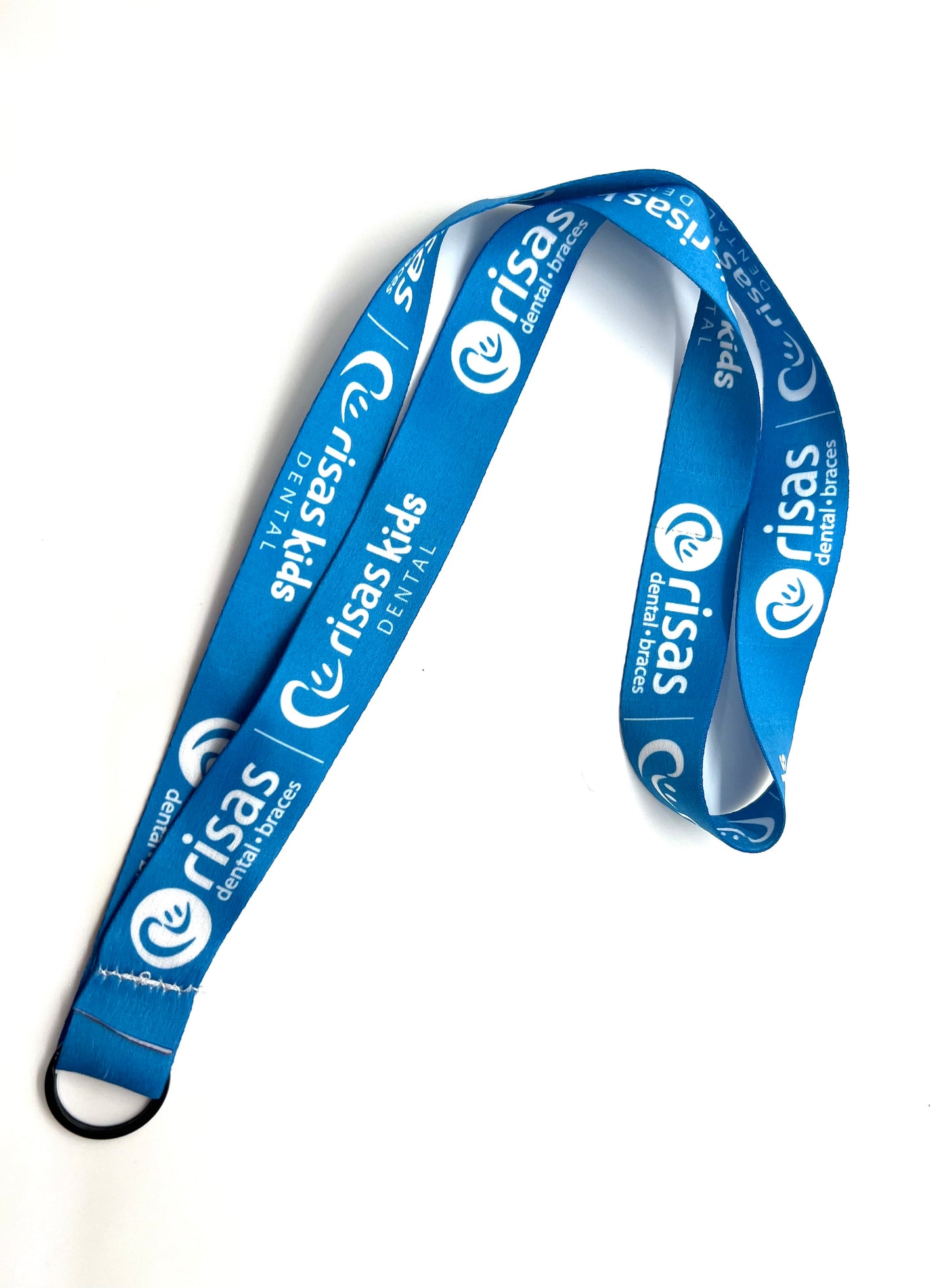 Lanyard